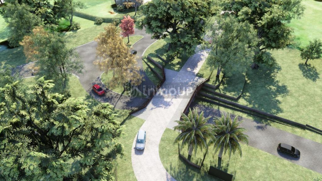 Casa en Venta en Pilar, G.B.A. Zona Norte