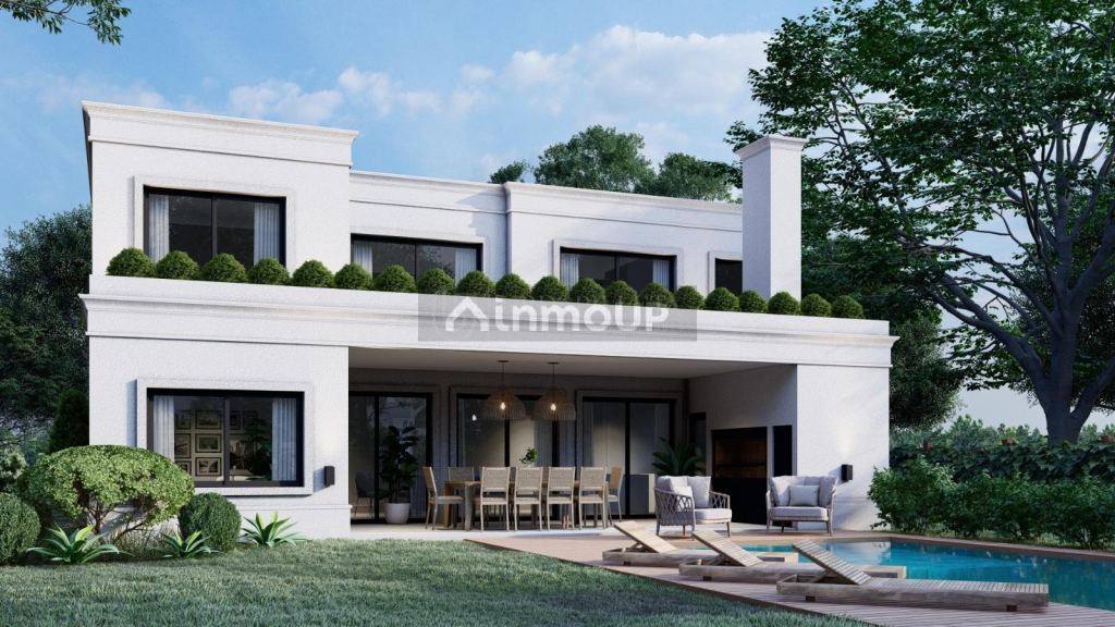 Casa en Venta en Pilar, G.B.A. Zona Norte