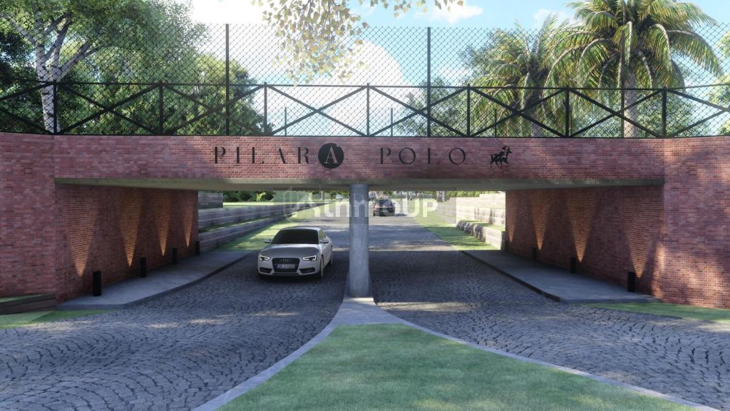 Casa en Venta en Pilar, G.B.A. Zona Norte