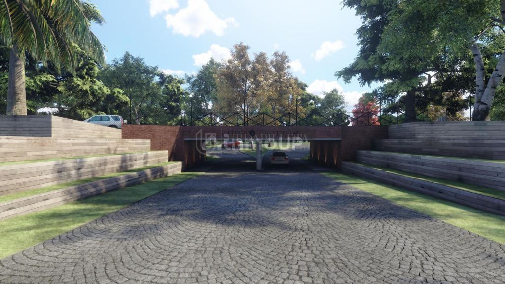 Casa en Venta en Pilar, G.B.A. Zona Norte