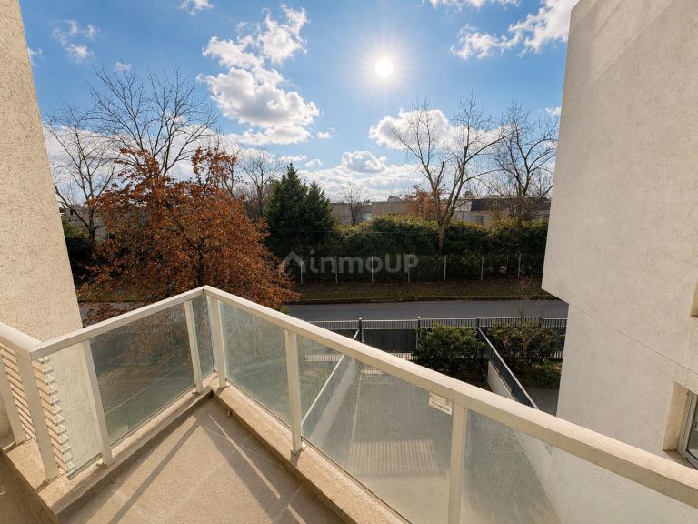 Departamento en Venta en Pilar, G.B.A. Zona Norte