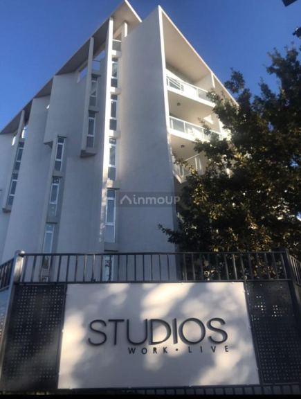 Departamento en Venta en Pilar, G.B.A. Zona Norte