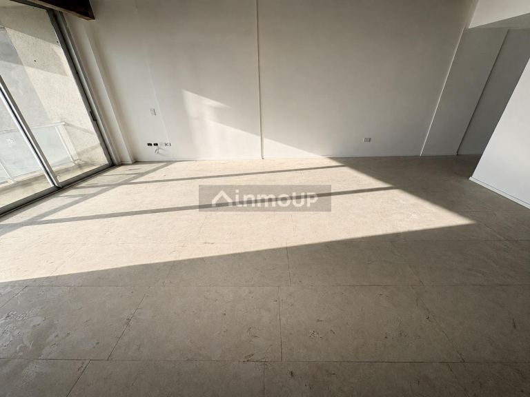 Departamento en Venta en Pilar, G.B.A. Zona Norte