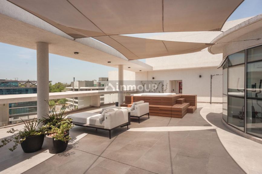 Departamento en Venta en Pilar, G.B.A. Zona Norte