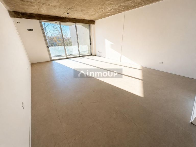 Departamento en Venta en Pilar, G.B.A. Zona Norte