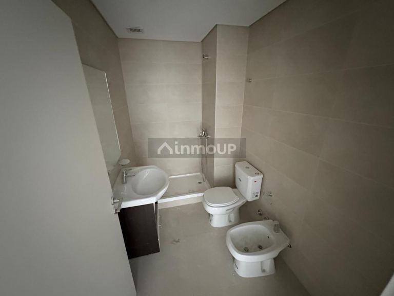 Departamento en Venta en Pilar, G.B.A. Zona Norte