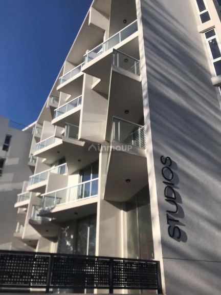 Departamento en Venta en Pilar, G.B.A. Zona Norte
