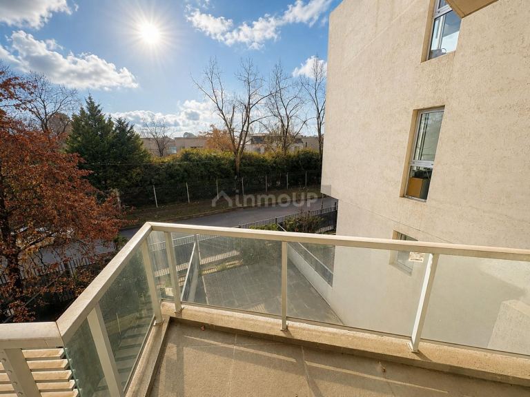 Departamento en Venta en Pilar, G.B.A. Zona Norte