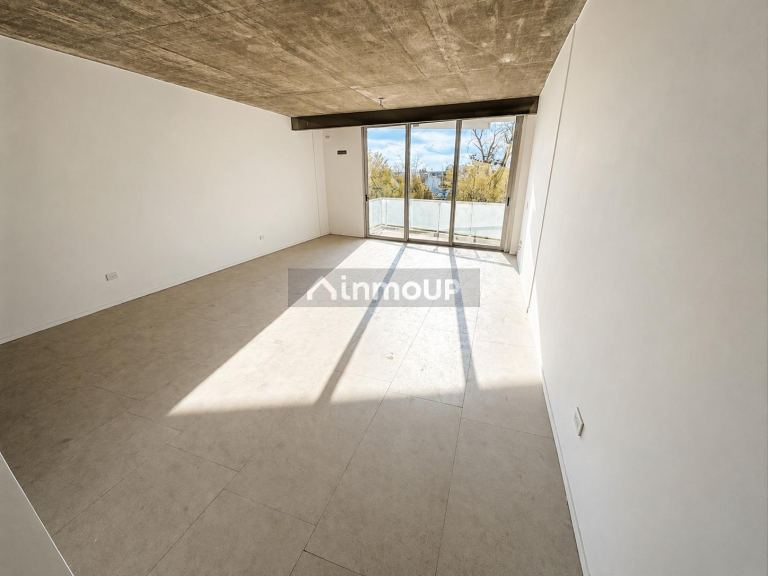 Departamento en Venta en Pilar, G.B.A. Zona Norte