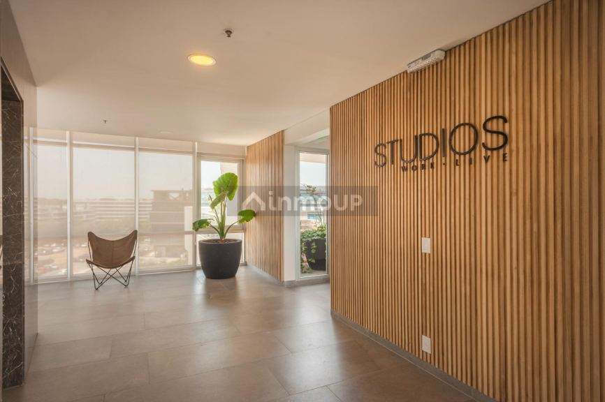 Departamento en Venta en Pilar, G.B.A. Zona Norte