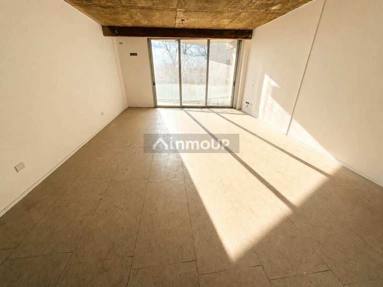 Departamento en Venta en Pilar, G.B.A. Zona Norte