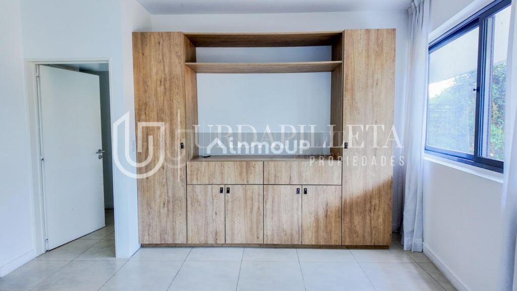 Departamento en Venta en Escobar, G.B.A. Zona Norte