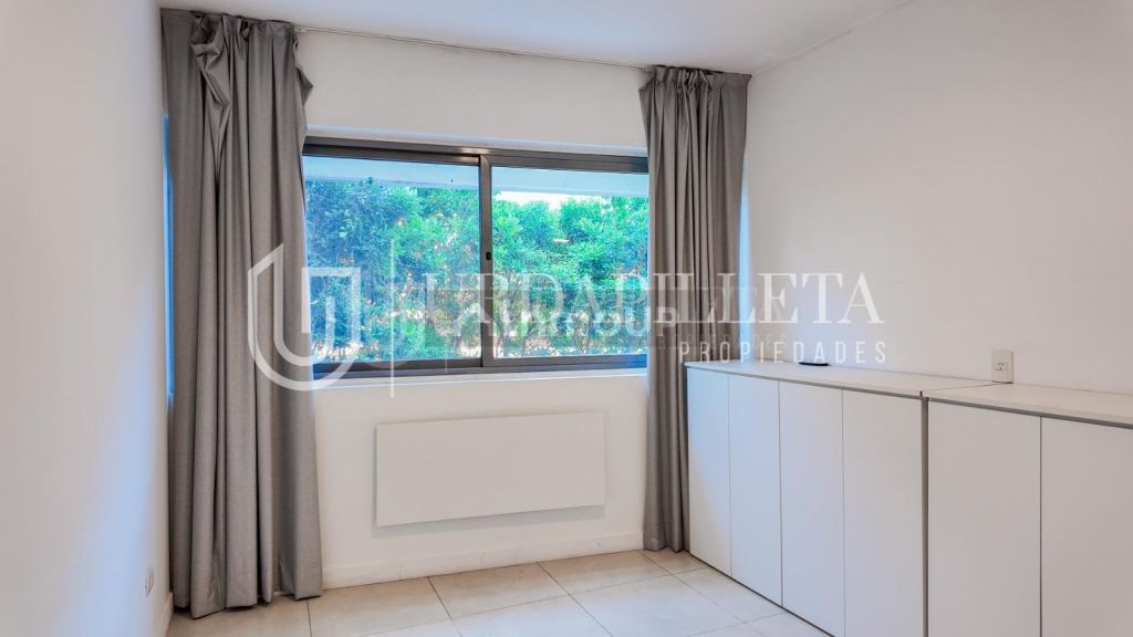 Departamento en Venta en Escobar, G.B.A. Zona Norte