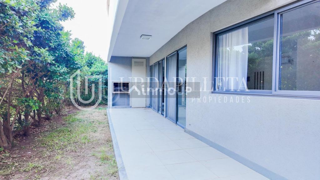 Departamento en Venta en Escobar, G.B.A. Zona Norte