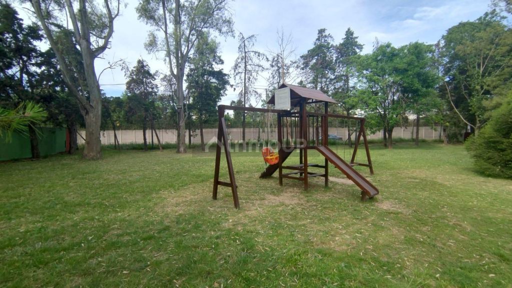 Departamento en Venta en Escobar, G.B.A. Zona Norte