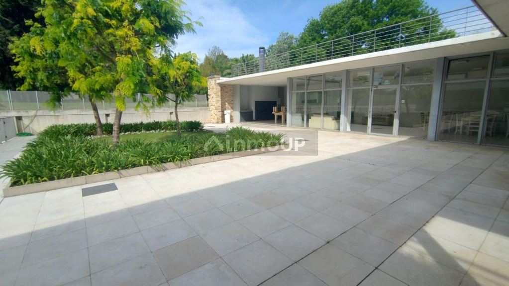 Departamento en Venta en Escobar, G.B.A. Zona Norte