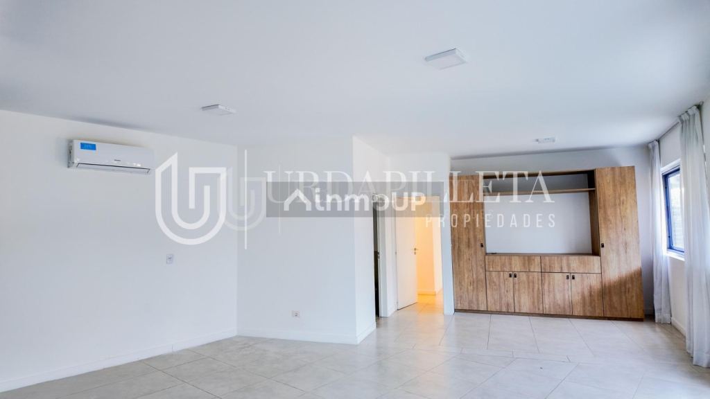 Departamento en Venta en Escobar, G.B.A. Zona Norte