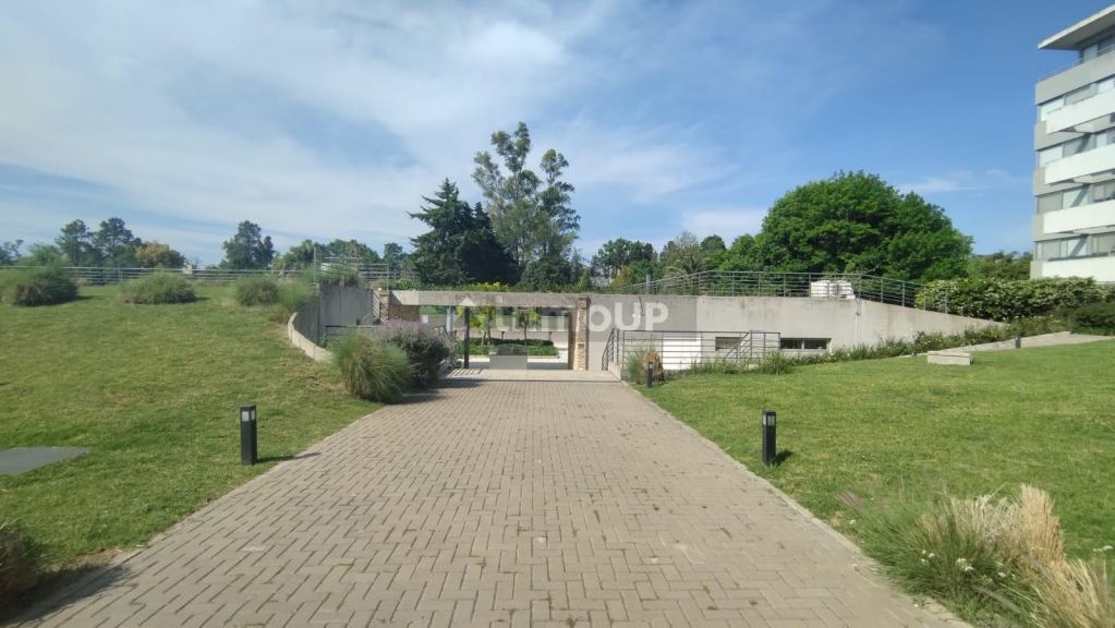 Departamento en Venta en Escobar, G.B.A. Zona Norte