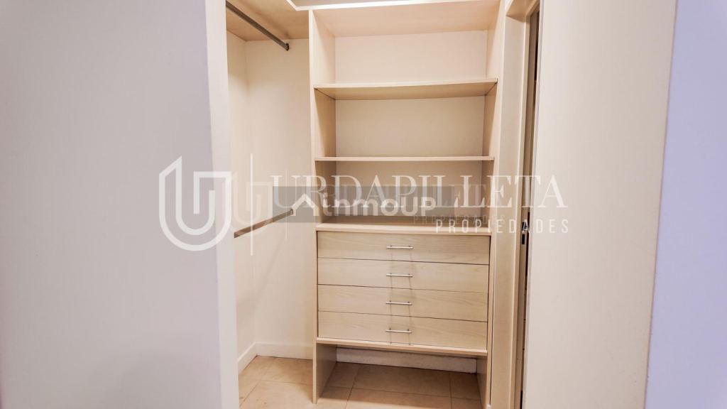 Departamento en Venta en Escobar, G.B.A. Zona Norte