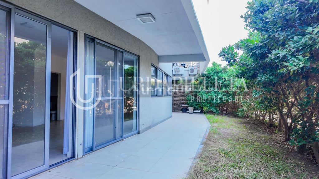 Departamento en Venta en Escobar, G.B.A. Zona Norte