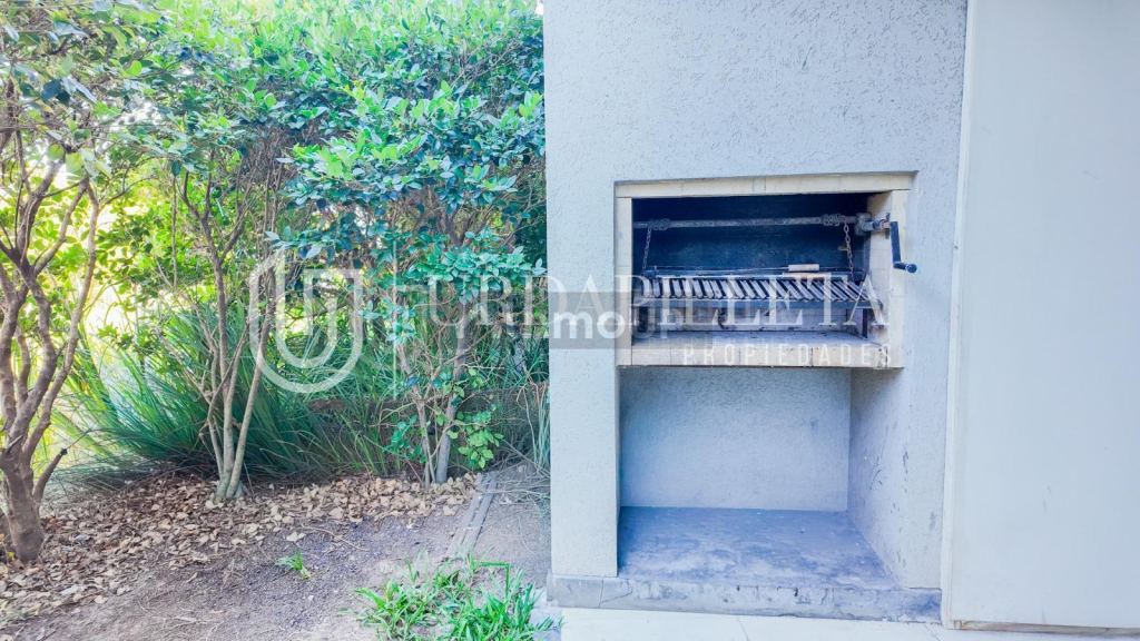 Departamento en Venta en Escobar, G.B.A. Zona Norte