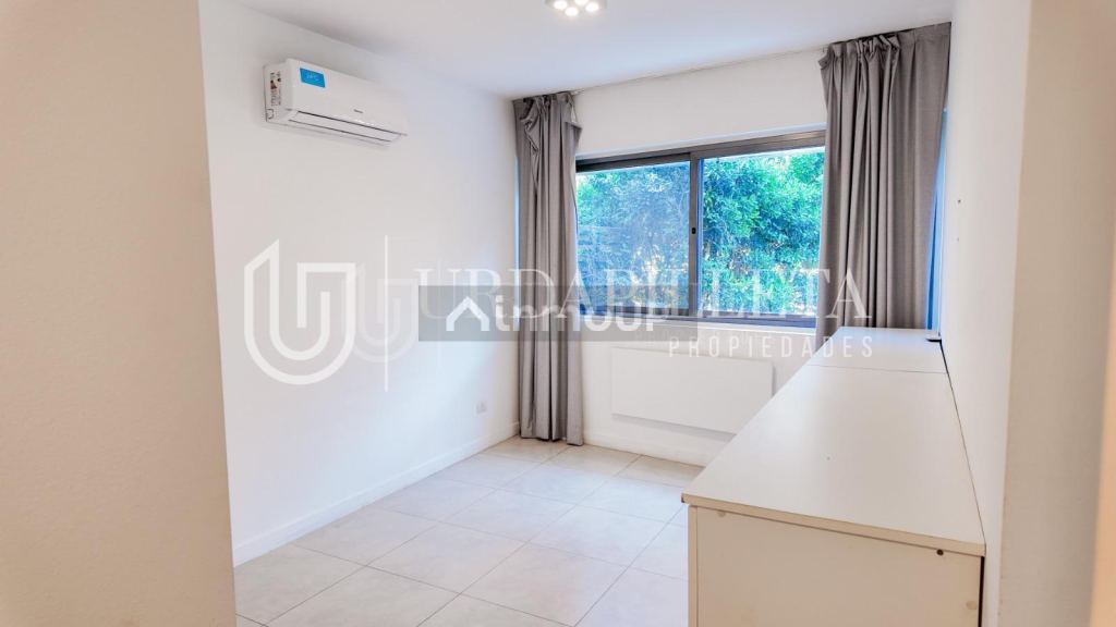 Departamento en Venta en Escobar, G.B.A. Zona Norte