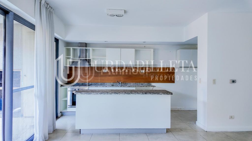 Departamento en Venta en Escobar, G.B.A. Zona Norte