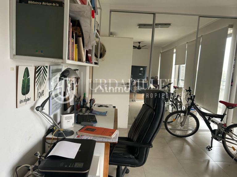 Departamento en Venta en Escobar, G.B.A. Zona Norte