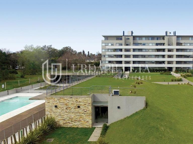 Departamento en Venta en Escobar, G.B.A. Zona Norte