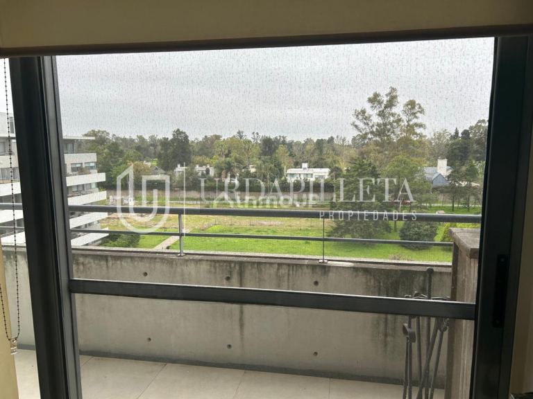 Departamento en Venta en Escobar, G.B.A. Zona Norte