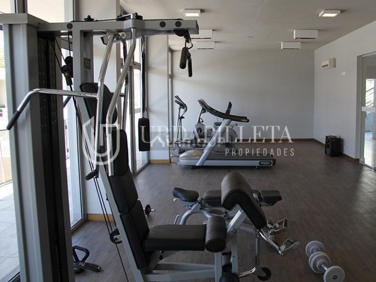 Departamento en Venta en Escobar, G.B.A. Zona Norte