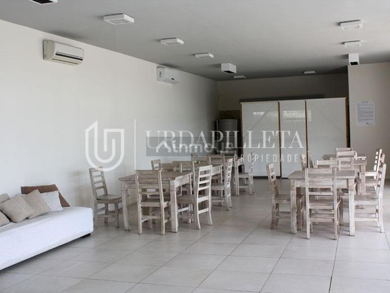 Departamento en Venta en Escobar, G.B.A. Zona Norte