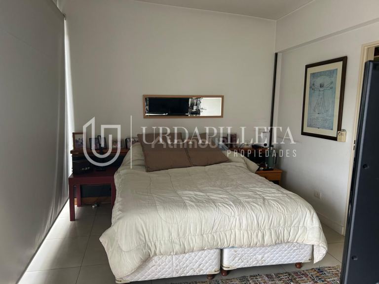 Departamento en Venta en Escobar, G.B.A. Zona Norte