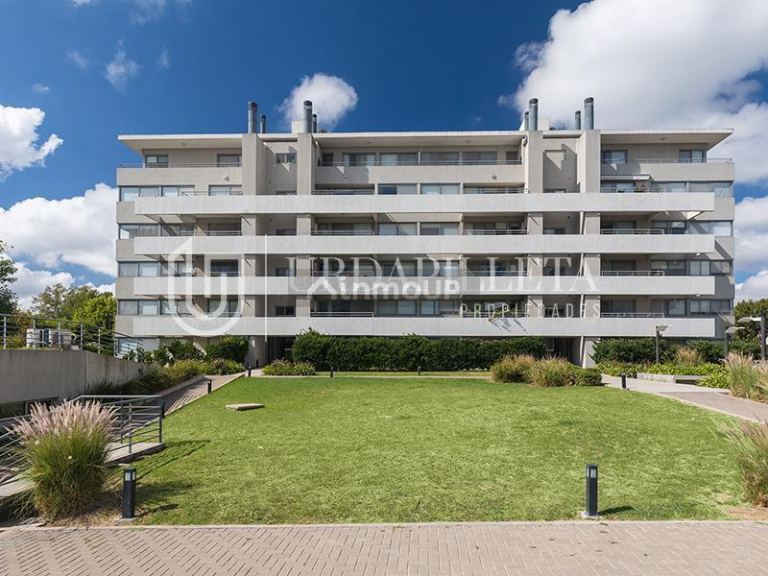 Departamento en Venta en Escobar, G.B.A. Zona Norte
