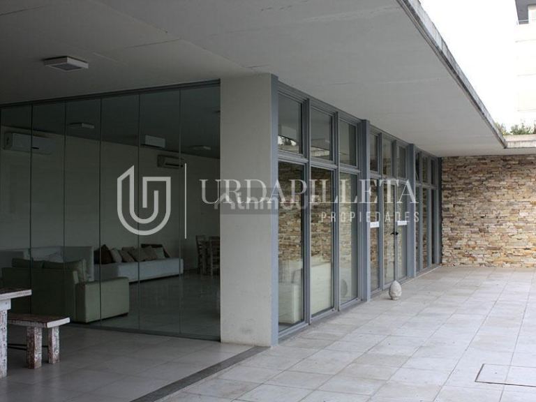 Departamento en Venta en Escobar, G.B.A. Zona Norte