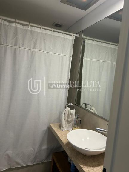 Departamento en Venta en Escobar, G.B.A. Zona Norte
