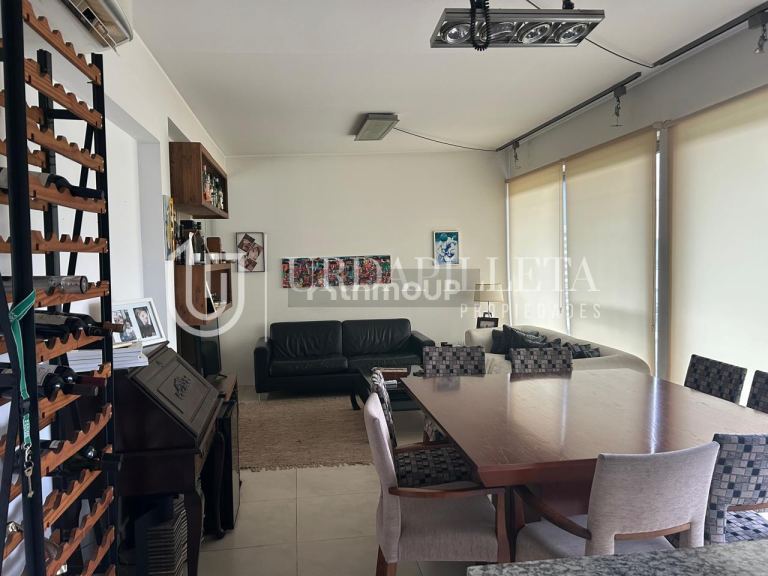 Departamento en Venta en Escobar, G.B.A. Zona Norte