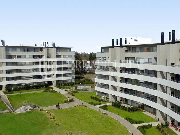 Departamento en Venta en Escobar, G.B.A. Zona Norte