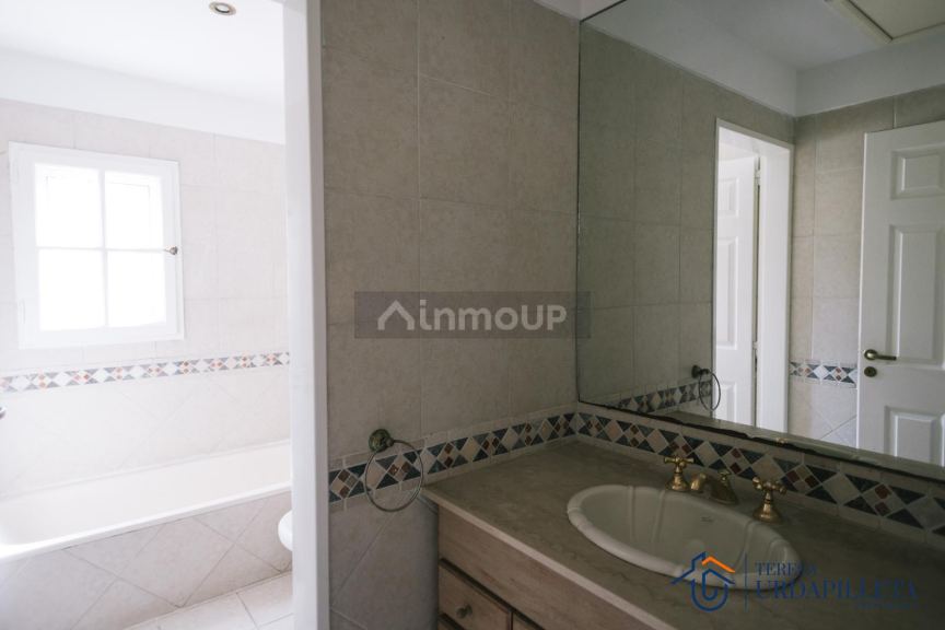 Casa en Venta en Pilar, G.B.A. Zona Norte