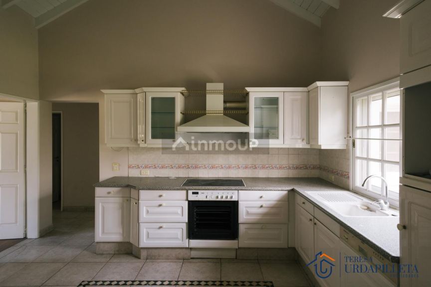Casa en Venta en Pilar, G.B.A. Zona Norte