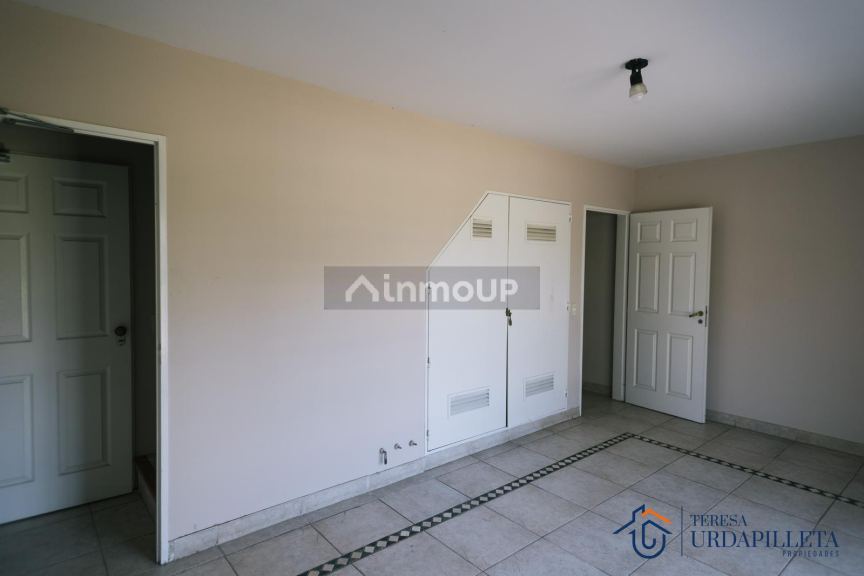 Casa en Venta en Pilar, G.B.A. Zona Norte