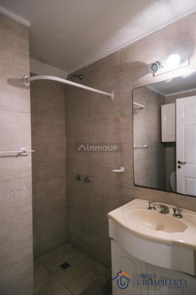 Casa en Venta en Pilar, G.B.A. Zona Norte