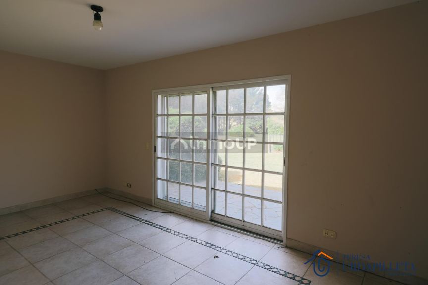 Casa en Venta en Pilar, G.B.A. Zona Norte
