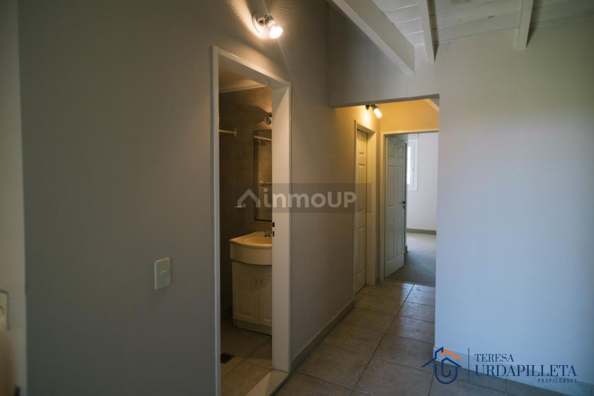 Casa en Venta en Pilar, G.B.A. Zona Norte