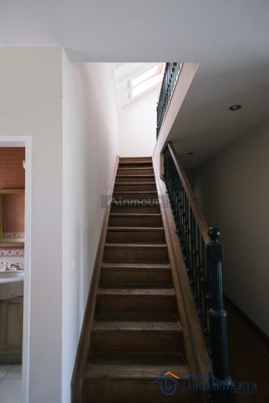 Casa en Venta en Pilar, G.B.A. Zona Norte