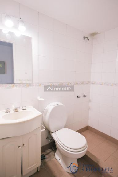 Casa en Venta en Pilar, G.B.A. Zona Norte