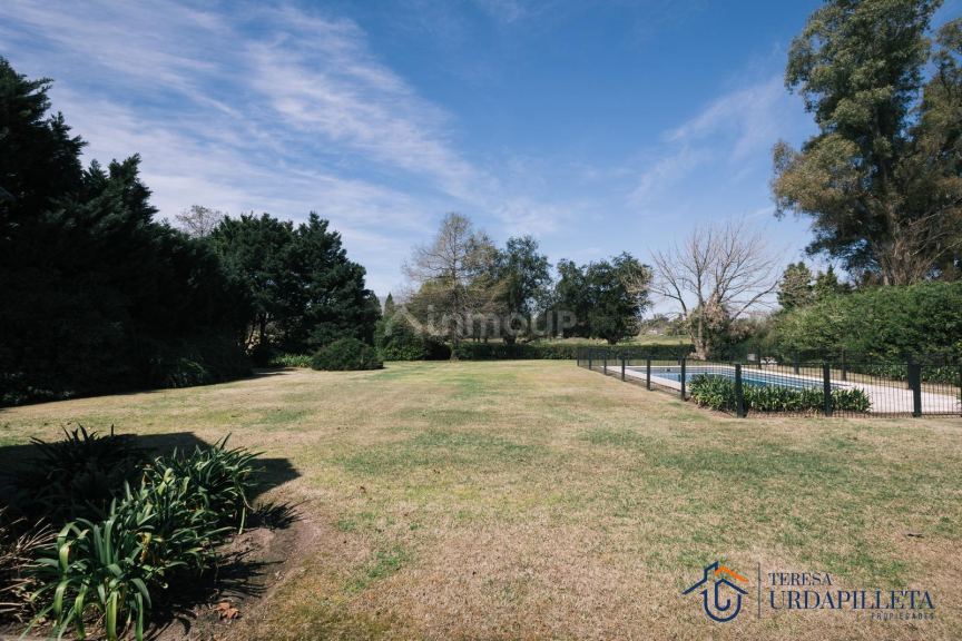 Casa en Venta en Pilar, G.B.A. Zona Norte