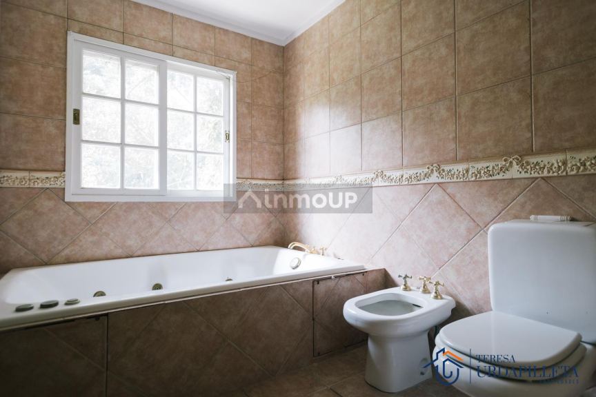 Casa en Venta en Pilar, G.B.A. Zona Norte