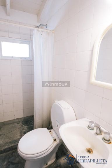 Casa en Venta en Pilar, G.B.A. Zona Norte