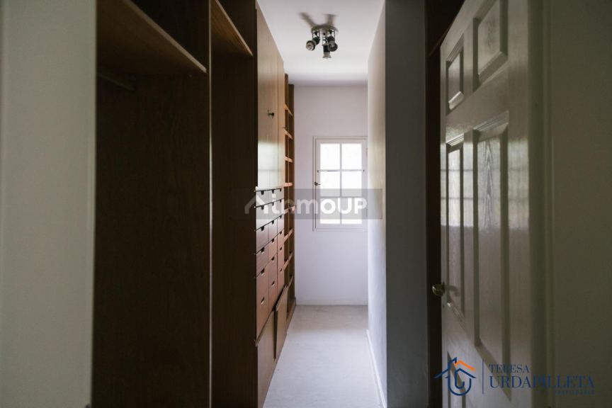 Casa en Venta en Pilar, G.B.A. Zona Norte